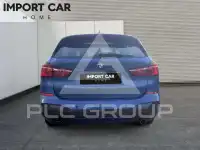 2016 BMW X1