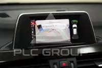 2016 BMW X1