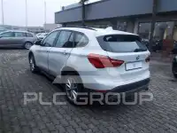 2016 BMW X1
