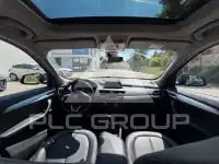 2016 BMW X1
