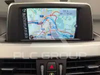 2016 BMW X1