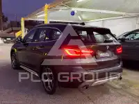 2016 BMW X1