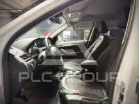 2016 BMW X1