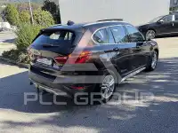 2016 BMW X1