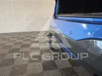 2016 BMW X1