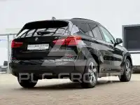 2016 BMW X1
