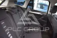 2016 BMW X1