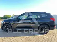 2016 BMW X1