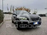 2016 BMW X1