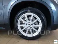 2016 BMW X1