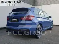 2016 BMW X1
