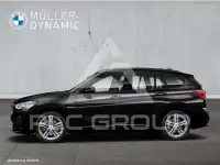 2016 BMW X1
