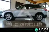 2016 BMW X1