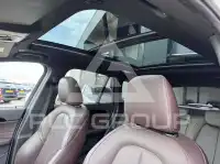 2016 BMW X1
