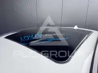 2016 BMW X1