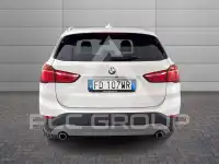 2016 BMW X1