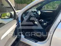 2016 BMW X1