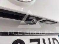 2016 BMW X1