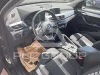 2016 BMW X1