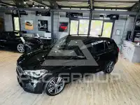 2016 BMW X1