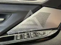 2016 BMW M6