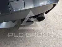 2016 BMW M6