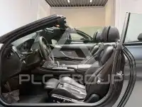 2016 BMW M6