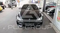 2016 BMW M6