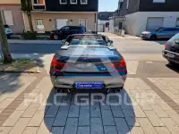 2016 BMW M6