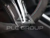 2016 BMW M6