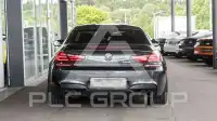 2016 BMW M6