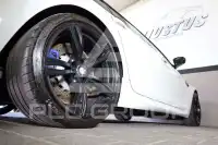 2016 BMW M6
