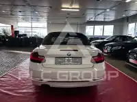 2016 BMW 228