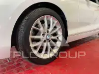 2016 BMW 228