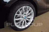2016 BMW 228