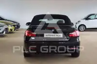 2016 BMW 228