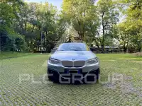 2016 BMW 228