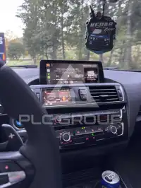 2016 BMW 228