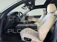 2016 BMW 228
