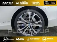 2016 BMW 228