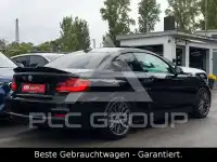 2016 BMW 228