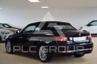2016 BMW 228