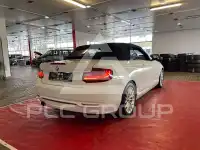 2016 BMW 228