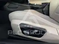 2016 BMW 228