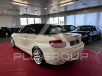 2016 BMW 228