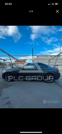 2016 BMW 228