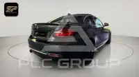 2016 BMW 228