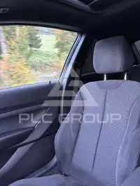 2016 BMW 228