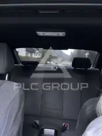 2016 BMW 228