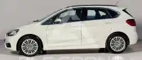 2016 BMW 228
